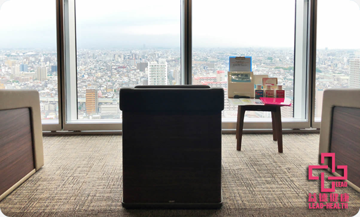 Free HTML5 Bootstrap Template